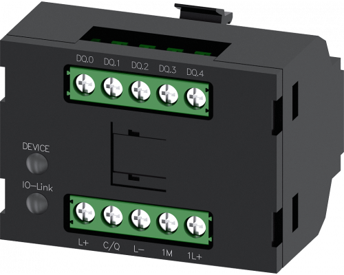 3SU1400-1GE10-1AA0