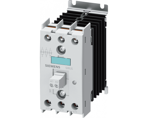 3RF2410-1AC35
