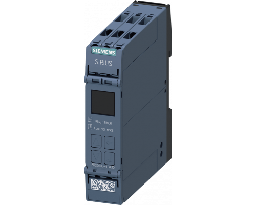 3RS2600-1BA30