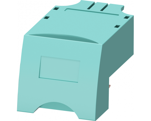 3RV2917-5AA00