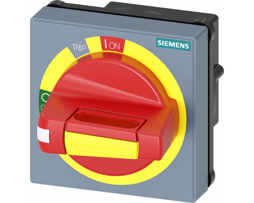 8ud1721-0ab25