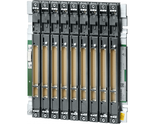 6es7400-1ja21-0aa0