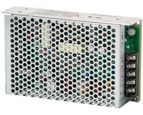 pca2011-a1