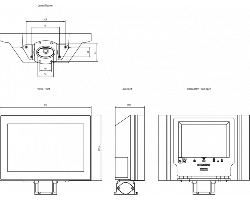 6AV7863-1MA14-2NA0