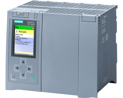 6es7517-3fp01-0ab0