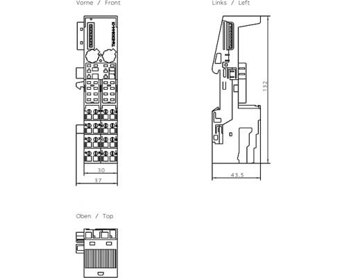6ES7193-4CG20-0AA0