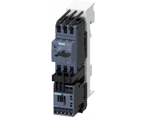 3RA2110-0BS15-1BB4