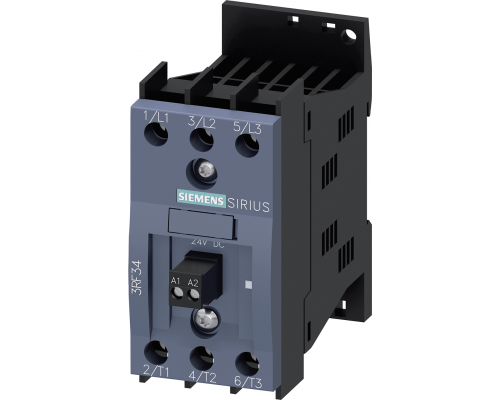 3RF3405-1BB26