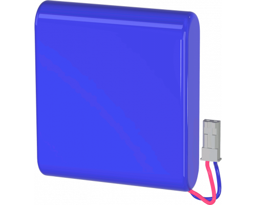 6GT2790-0EE00