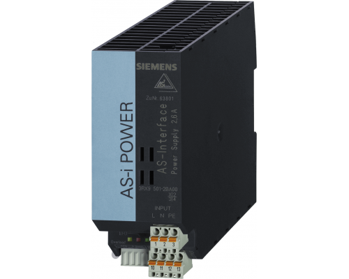 3RX9501-2BA00