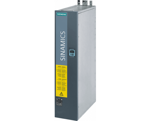 6RP0020-2AC32-5AA0