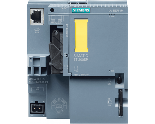 6ES7512-1SK01-0AB0