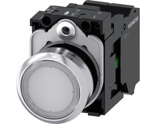 3SU1156-0AB60-3BA0