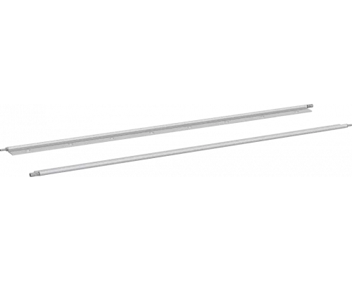 1FN3005-0TK04-1BE0