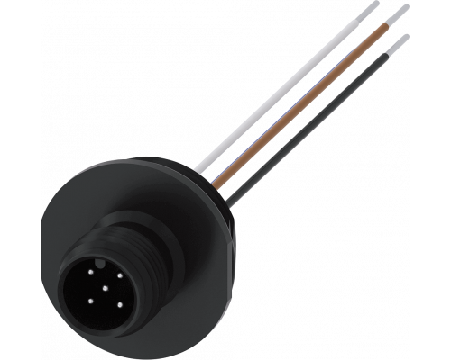 3SX5100-1SS05