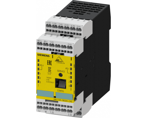 3RK1105-1BG04-2CA0