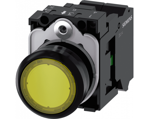 3SU1102-0AB30-3BA0