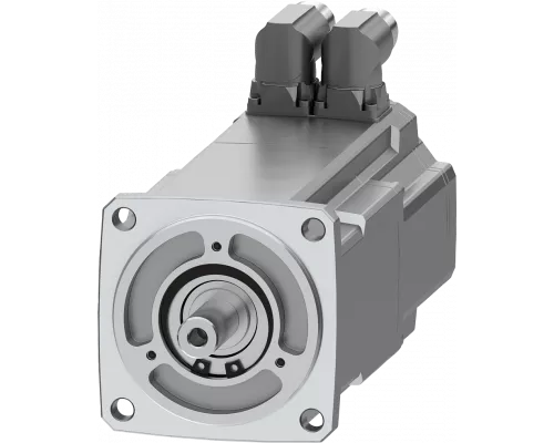 1FK2104-5AF10-2MB0