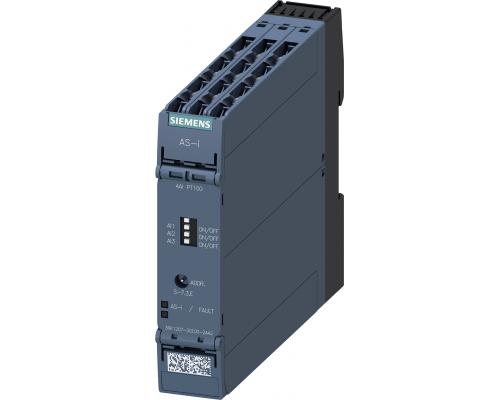 3RK1207-3CE00-2AA2