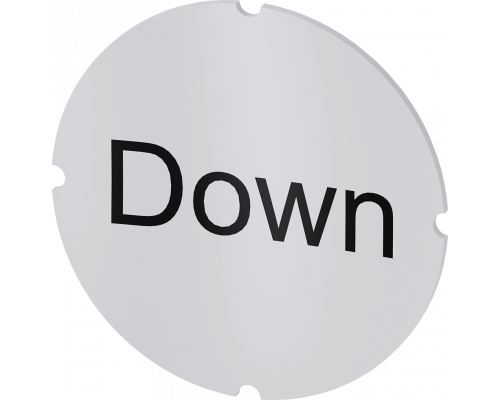 3SU1900-0AB71-0DM0