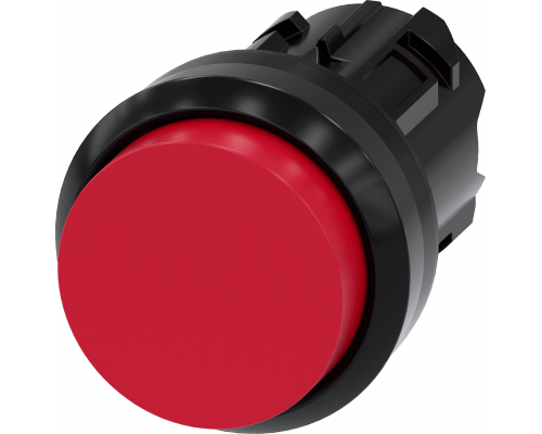 3SU1000-0BB20-0AA0-Z Y19