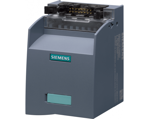 6ES7924-0BB20-0AC0