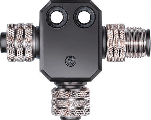 3RK1901-1TR00