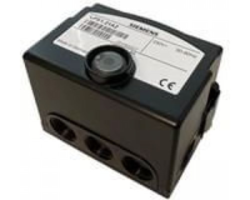 bpz-lfs1-21a2