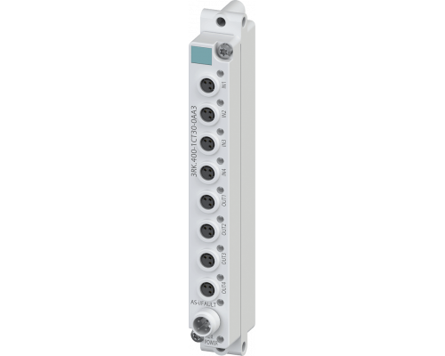 3RK2400-1CT30-0AA3
