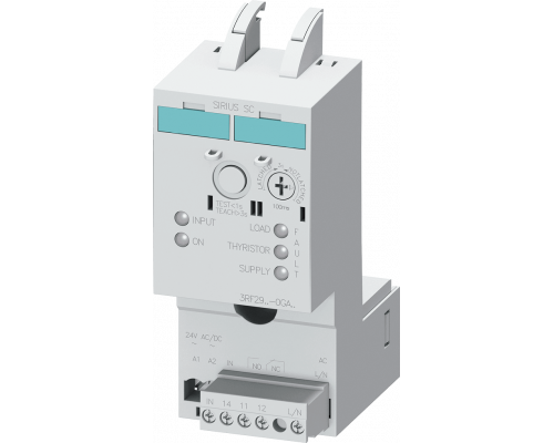 3RF2920-0GA16