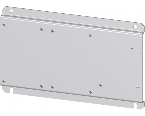 3RA1962-2E