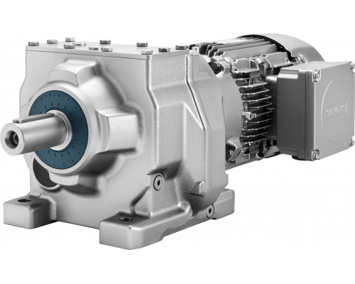 2kj3207-1ek23-4ae1-z-b09-plus-c66-plus-d01-plus-k01-plus-k06-plus-l02-plus-l75-plus-m10-plus-m55