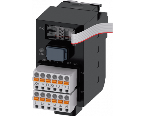 3SU1400-1LK10-3BA1