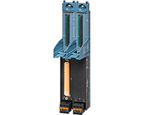 6DL1193-6TC00-0DM0