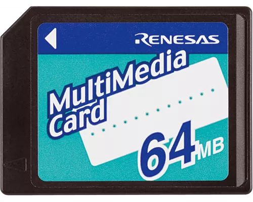 6SL3054-4TC00-2AA0