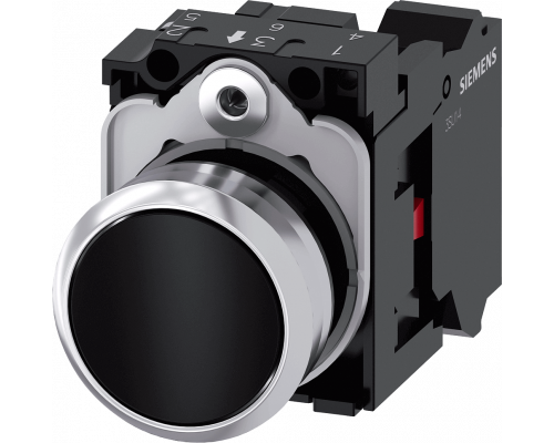 3SU1150-0AB10-3CA0