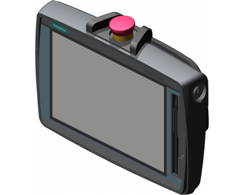 6AV2145-6KB20-0AS0