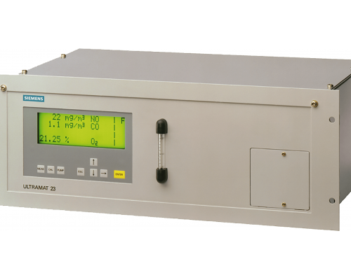 7MB2337-0AR00-3CQ1