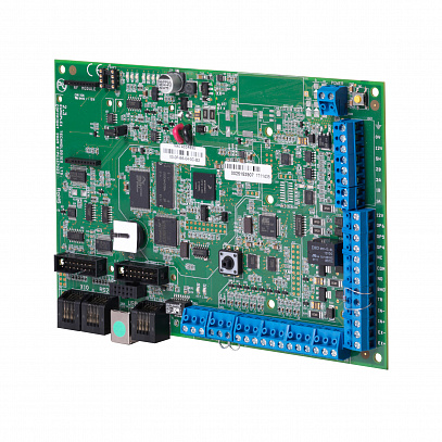 Материнская плата для панели SPC6350