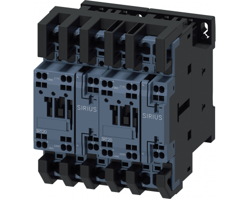 3RA2324-8XB30-2AL2