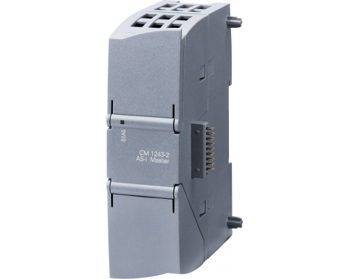 6AG1243-2AA30-7XB0