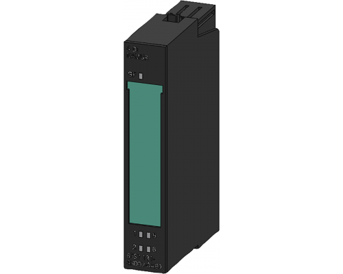 6ES7131-4RD02-0AB0