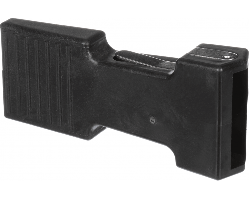 us2-ex11