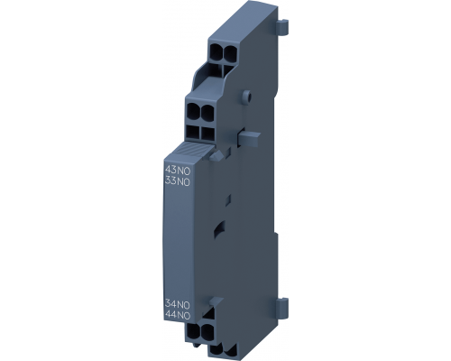 3RV2901-2B