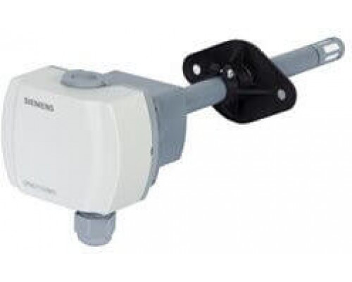 qpm2150-mo
