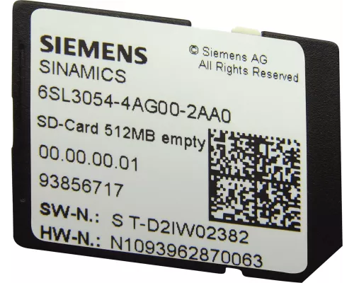 6SL3054-7TF00-2BA0