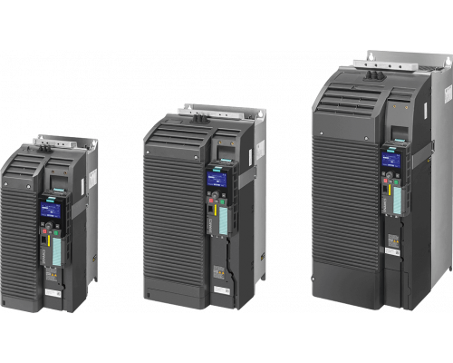 6ag1244-0bb12-2ba1
