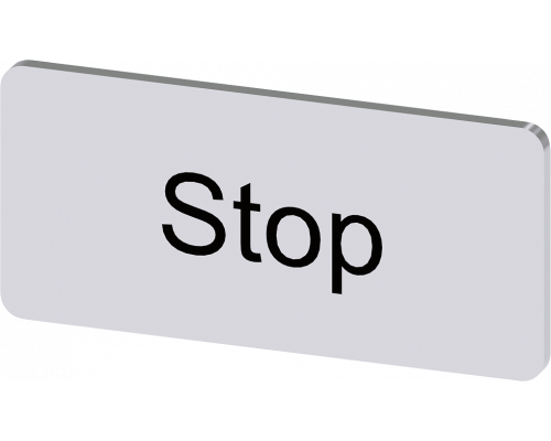 3SU1900-0AC81-0DS0