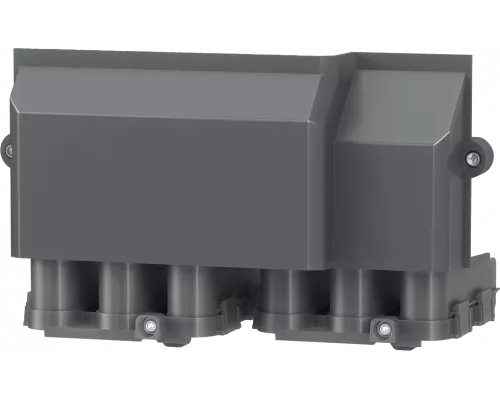 6SL3266-2HG00-0BA0