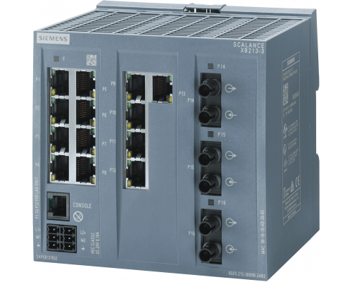 6GK5213-3BB00-2TB2